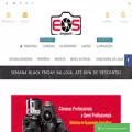 eosimport.com.br eosimport.com.br
