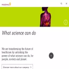 eosinophilic-immune-dysfunction.com