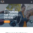 eoslinx.com eoslinx.com
