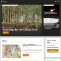 eos.org eos.org