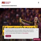 eoss.asu.edu eoss.asu.edu