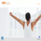 eossleep.com eossleep.com
