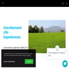 eos.tours eos.tours