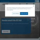 eostal.se eostal.se