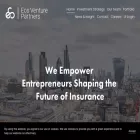 eosventurepartners.com