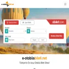 e-otobusbileti.net e-otobusbileti.net