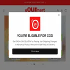 eourmart.com