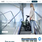 eovolt.com eovolt.com