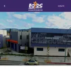 eoydc.org eoydc.org