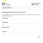 eoyhof.ey.com eoyhof.ey.com