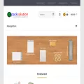 epacksolution.com epacksolution.com