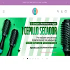 epacolombia.com.co epacolombia.com.co