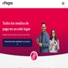 epagos.net