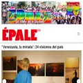 epaleccs.info epaleccs.info
