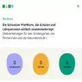 epalero.ch