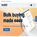 epallet.com epallet.com