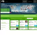 epals.com epals.com