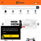 e-panelas.com