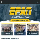 epanvbc.com