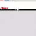 epaperlokmat.in epaperlokmat.in