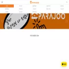 eparajoo.com eparajoo.com