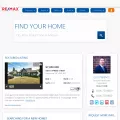 eparente.remax.ca eparente.remax.ca