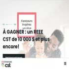 epargnecst.ca