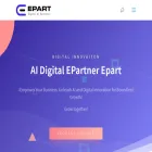 epart.com epart.com