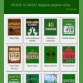 e-pasjans.pl e-pasjans.pl