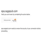 epa.sagepub.com epa.sagepub.com