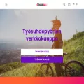 epassibike.fi epassibike.fi
