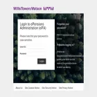 epa.towerswatson.com