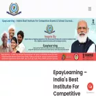 epaylearning.com