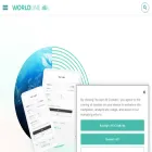 epayments.developer-ingenico.com epayments.developer-ingenico.com