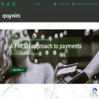 epaymints.com epaymints.com