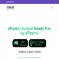 epayroll.com.au