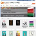 epbooks.gr epbooks.gr