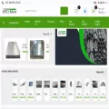 epcemart.com