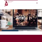 epcew.org.uk