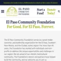 epcf.org