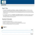epc-online.benelogic.com epc-online.benelogic.com