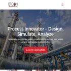 epcon.com epcon.com