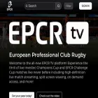epcrugby.tv