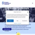 epd.eu epd.eu