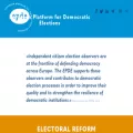 epde.org epde.org