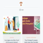 epe2017.com