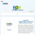 epe-asso.org