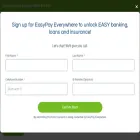 epe-online.co.za epe-online.co.za