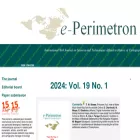 e-perimetron.org e-perimetron.org