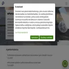 eperusteet.opintopolku.fi eperusteet.opintopolku.fi